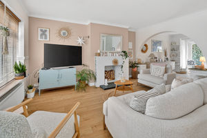 Photo 23- click for photo gallery